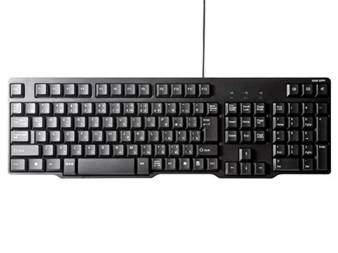 SKB-L2UBK [�u���b�N]