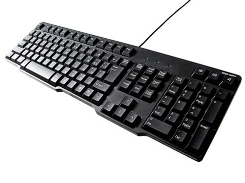 SKB-L2UBK [�u���b�N]