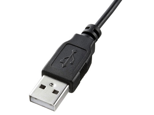 SKB-L2UBK [�u���b�N]