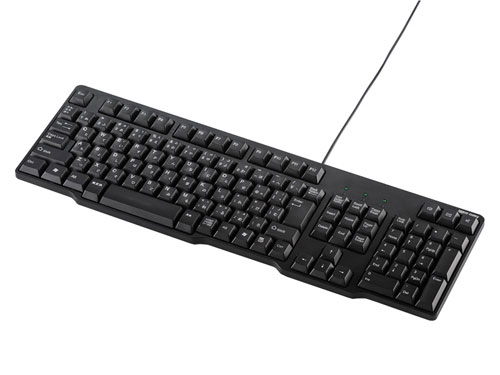 SKB-L2UBK [�u���b�N] �̐��i�摜