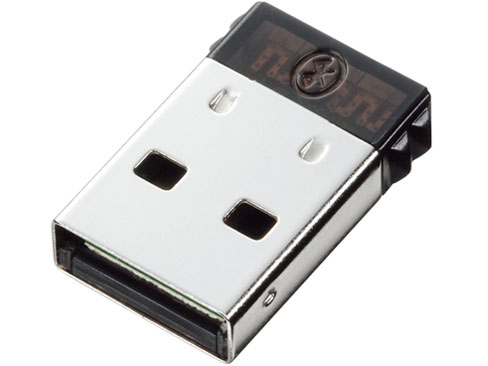 MM-BTUD40 �̐��i�摜