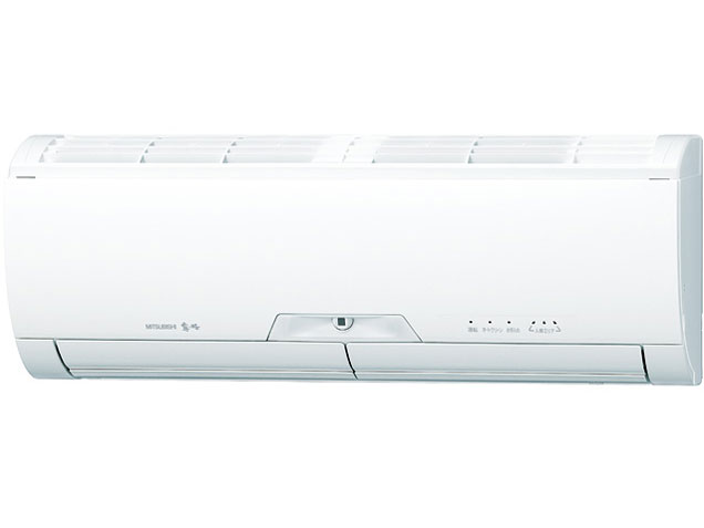 ������ ���[�u�A�C MSZ-HW222-W [�s���A�z���C�g] �̐��i�摜