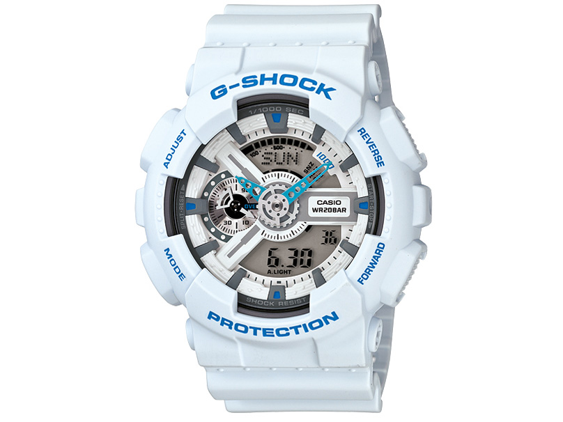 ga110sn