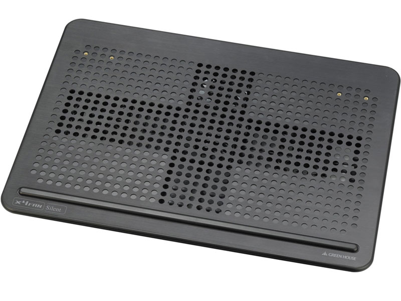 GH-PCF4AK �̐��i�摜