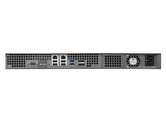HDL-Z4WS8.0CR