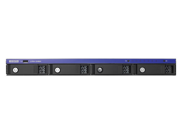 HDL-Z4WS12CR