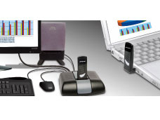 GH-USB-WD