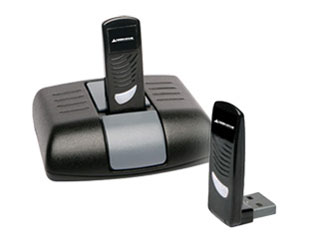 GH-USB-WD �̐��i�摜