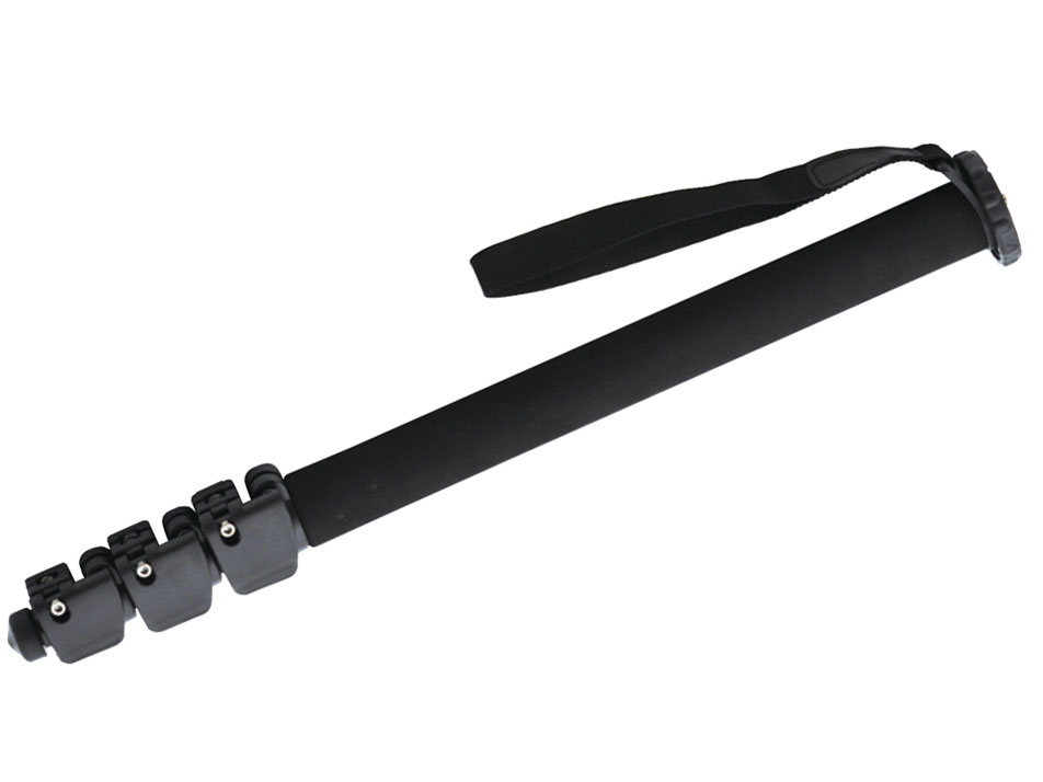 ���m�|�b�h 254 SC �̐��i�摜