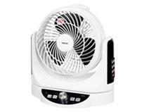 YAR-AD23(WB) [�z���C�g�u���b�N] �̐��i�摜