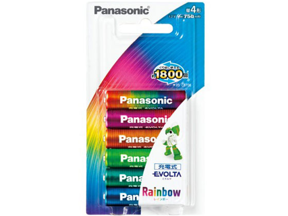 �[�d���G�{���^ �P4�`6�{�p�b�N HHR-4MKS/6B �̐��i�摜