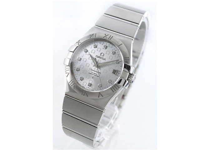 �R���X�e���[�V���� 35MM �N���m���[�^�[ 123.10.35.20.52.002 �̐��i�摜