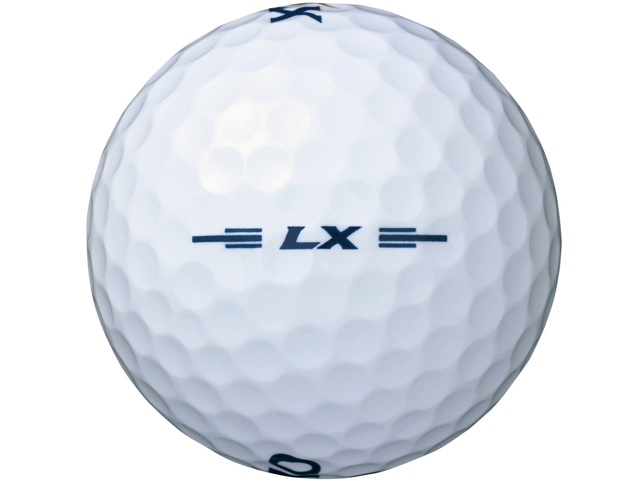 �[�N�V�I LX [�z���C�g]