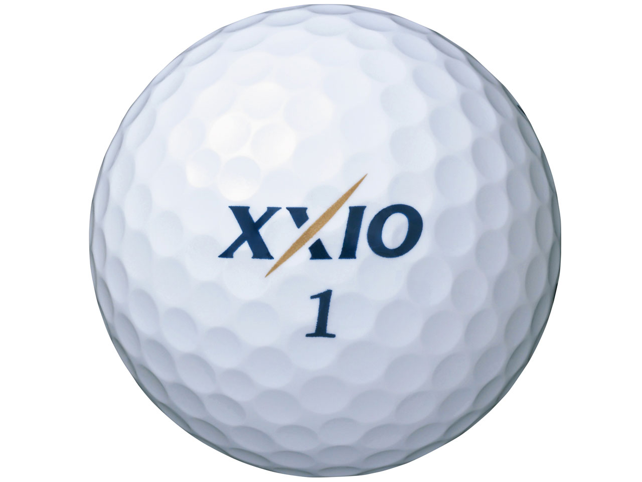 �[�N�V�I LX [�z���C�g] �̐��i�摜