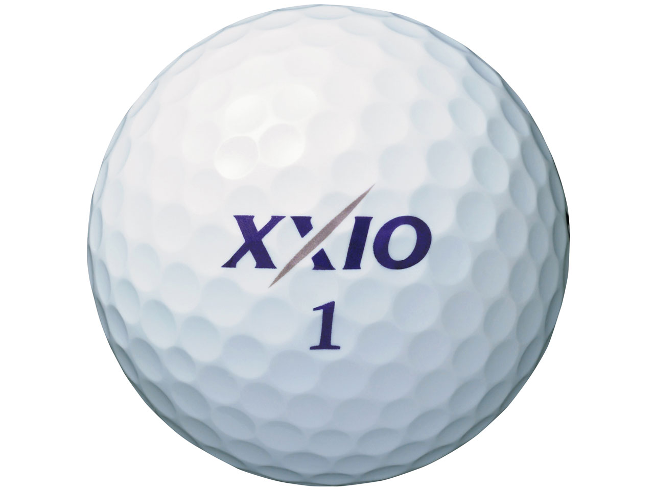 �[�N�V�I LX [���C�����o�C�I���b�g] �̐��i�摜