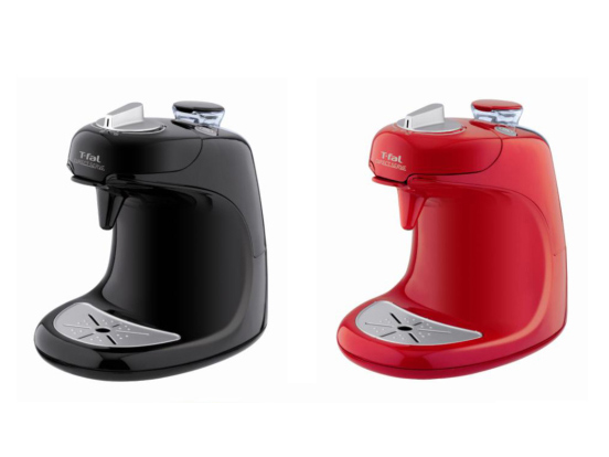 �_�C���N�g�T�[�u CW1005JP [���b�h]