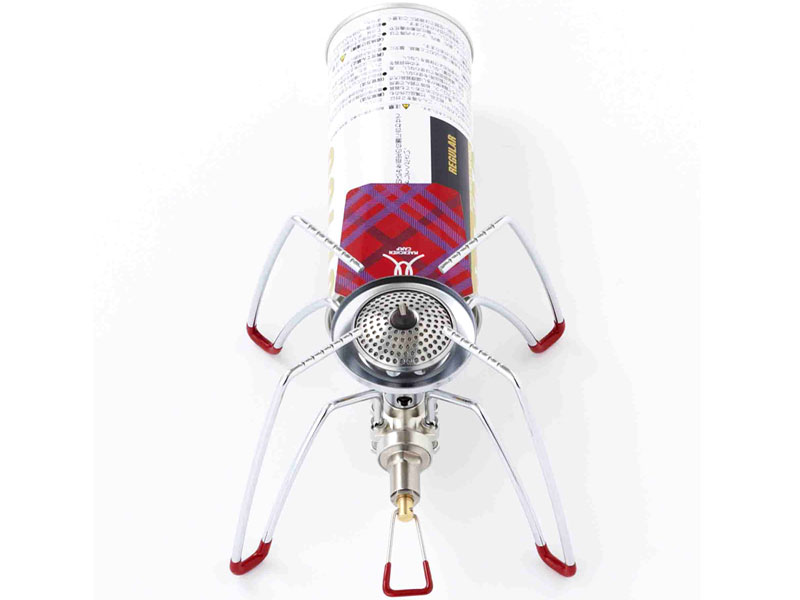 ���M�����[�^�[�X�g�[�u �����w�����f�� ST-310MC