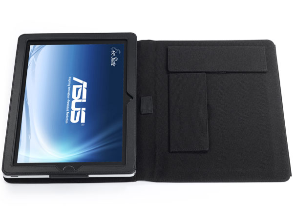 Eee Slate B121 B121-1A001M