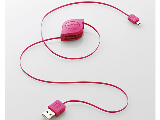 MPA-AMBIRLC08PN [0.8m �s���N]