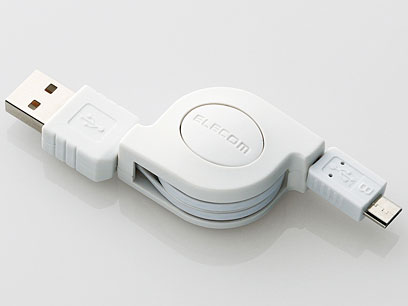 MPA-AMBIRLC08WH [0.8m �z���C�g] �̐��i�摜