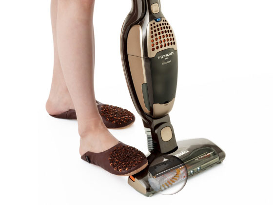 �G���S���s�[�h�E�v���X �u���V�N���[�� ZB2941 [�`���R���[�g]