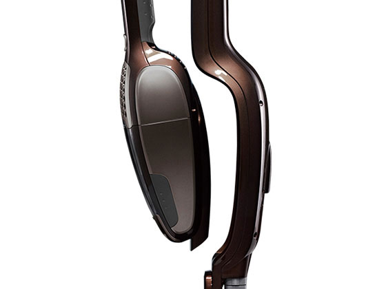 �G���S���s�[�h�E�v���X �u���V�N���[�� ZB2941 [�`���R���[�g]