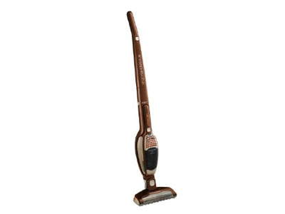 エルゴラピード掃除機 Amazon.co.jp : Electrolux(エレクトロラックス)エルゴラピード