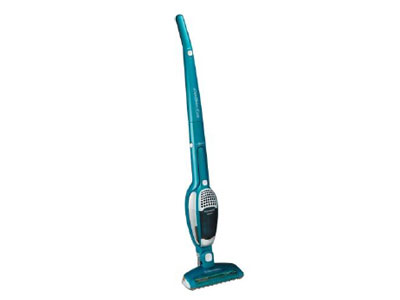 エルゴラ 6920816_Golden_Wheat_White_Bar