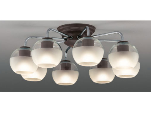 LEDC88012-8G �̐��i�摜