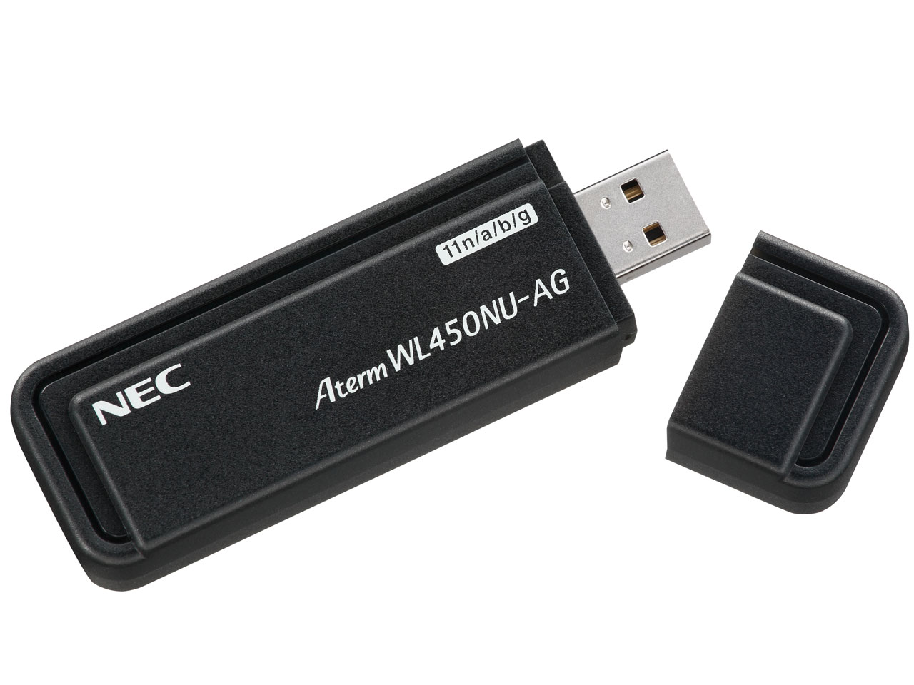 AtermWL450NU-AG PA-WL450NU/AG