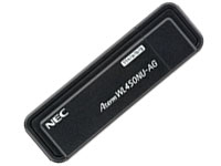 AtermWL450NU-AG PA-WL450NU/AG