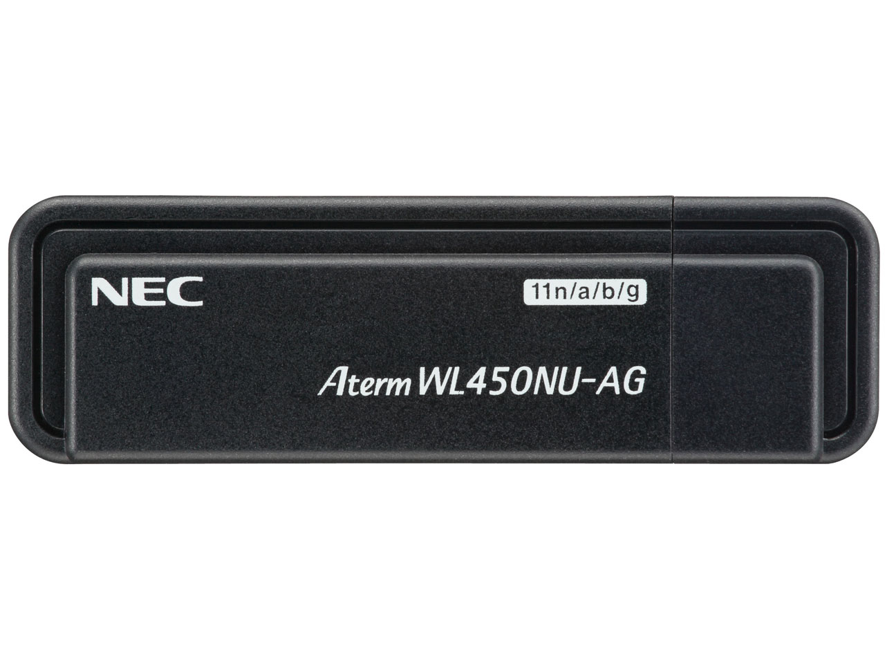 AtermWL450NU-AG PA-WL450NU/AG �̐��i�摜