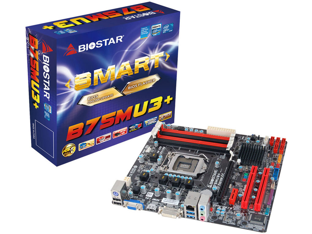 B75MU3+