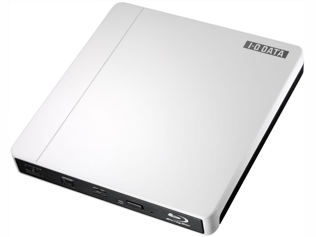 BRP-U6C [�p�[���z���C�g] �̐��i�摜