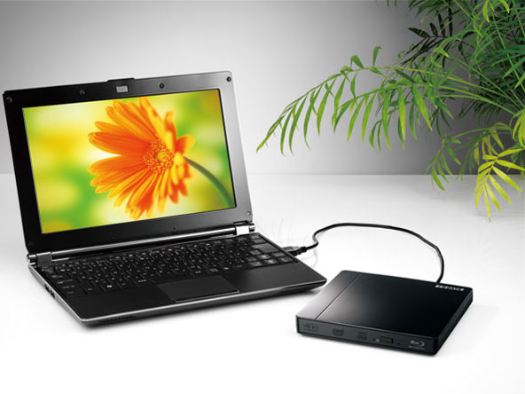 BRP-U6CK [�s�A�m�u���b�N]