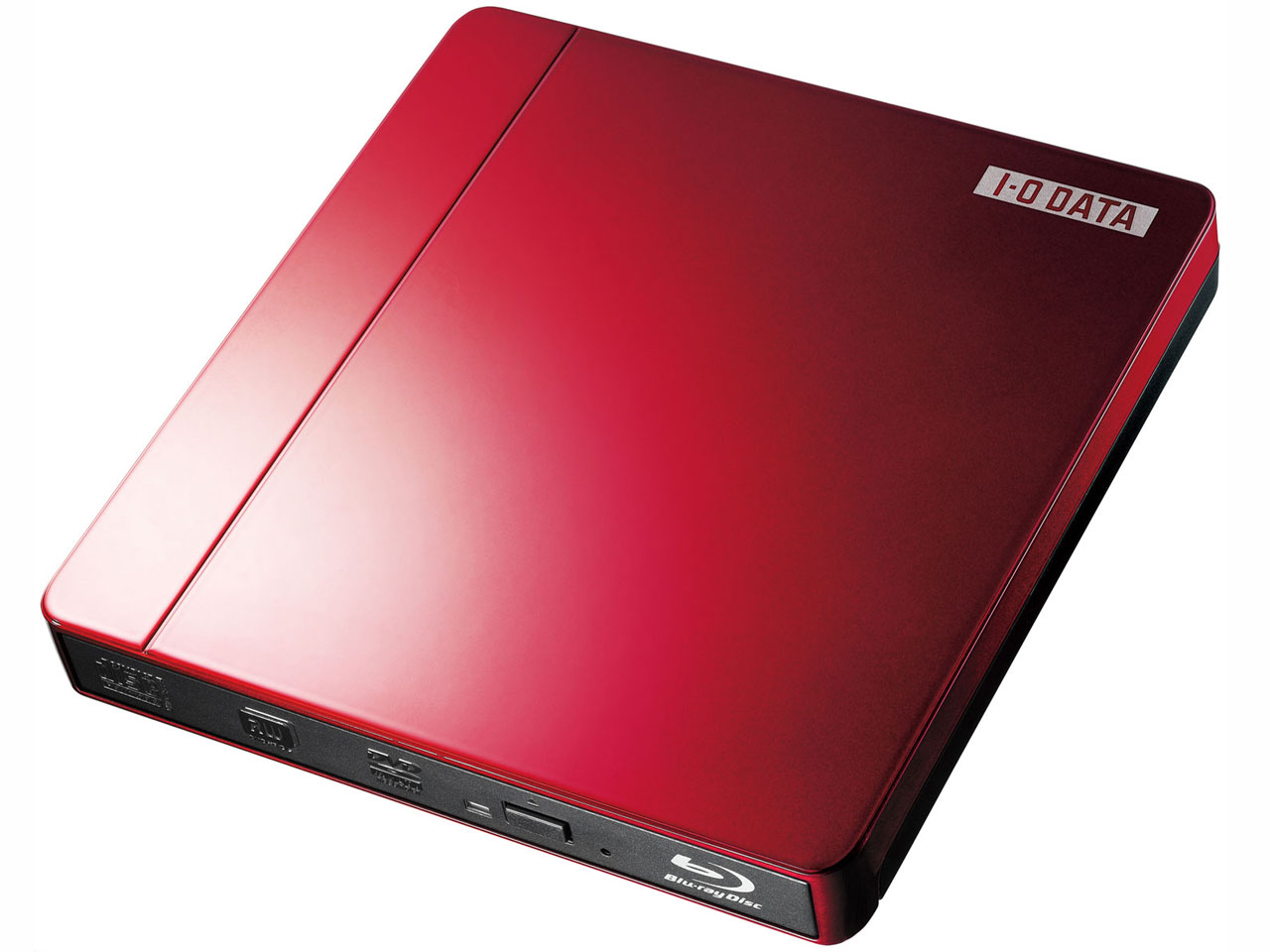 BRP-U6CR [�I���G���g���b�h] �̐��i�摜