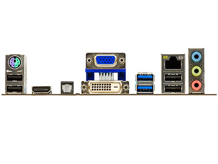 �w�{�� �ڑ��[�q�x P8H77-V LE �̐��i�摜