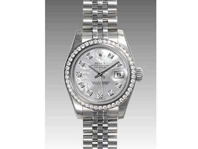 �f�C�g�W���X�g 179384NG [10P�_�C�� �W���r���[�u���X���b�g �z���C�g�V�F��] �̐��i�摜