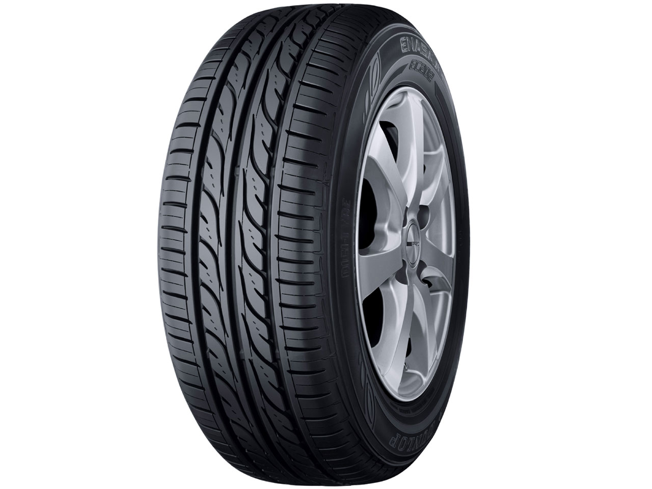 ENASAVE EC202 205/50R17 89V �̐��i�摜