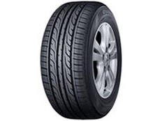 ENASAVE EC202 155/60R15 74H �̐��i�摜
