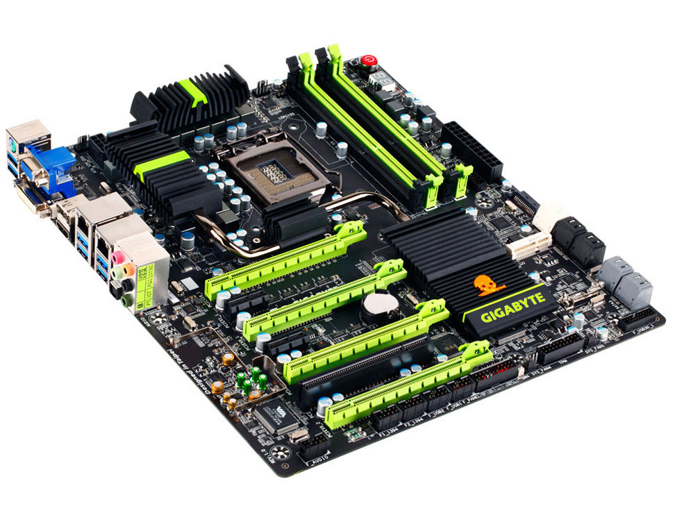 G1.Sniper 3 [Rev.1.0]