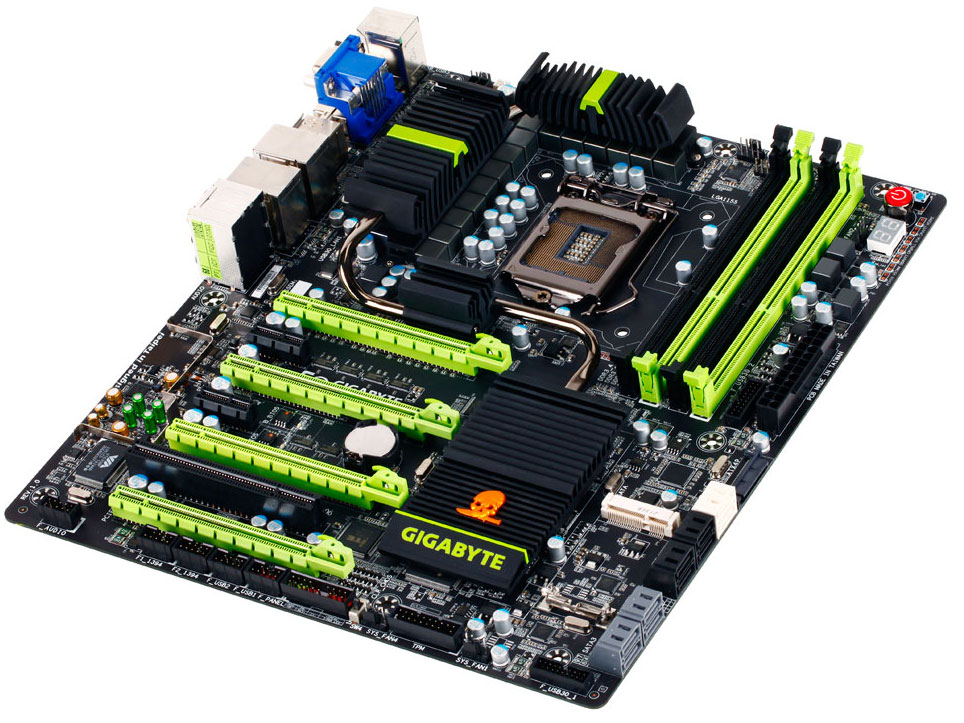 G1.Sniper 3 [Rev.1.0]