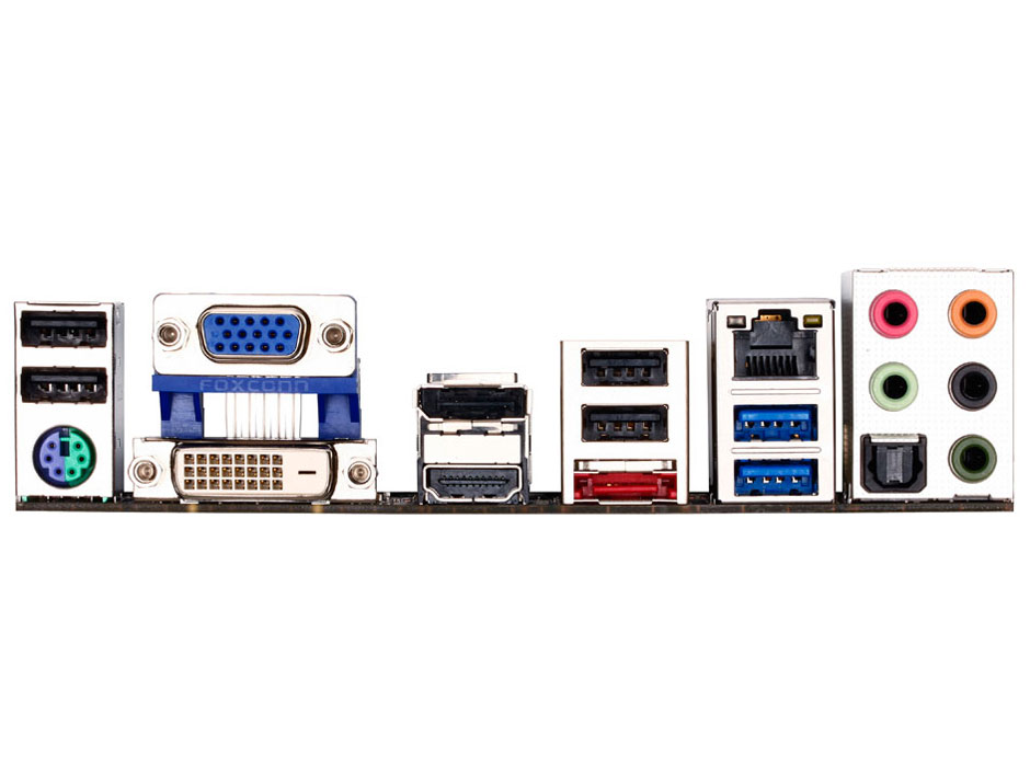 G1.Sniper M3 [Rev.1.0]