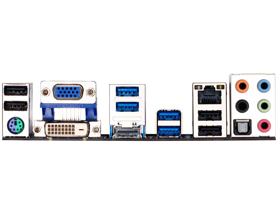 GA-H77-D3H [Rev.1.0]