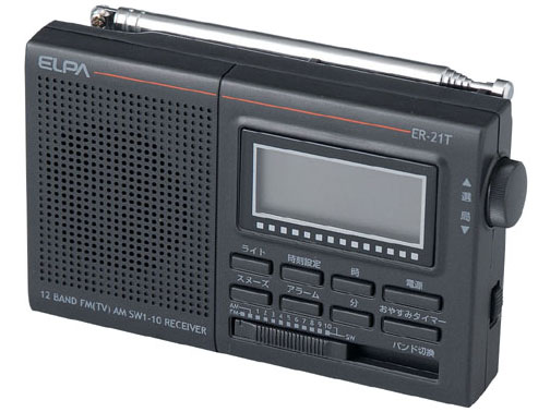 ER-21T-N �̐��i�摜