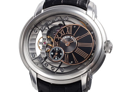 �~���l���[ 4101 15350ST.OO.D002CR.01 �̐��i�摜