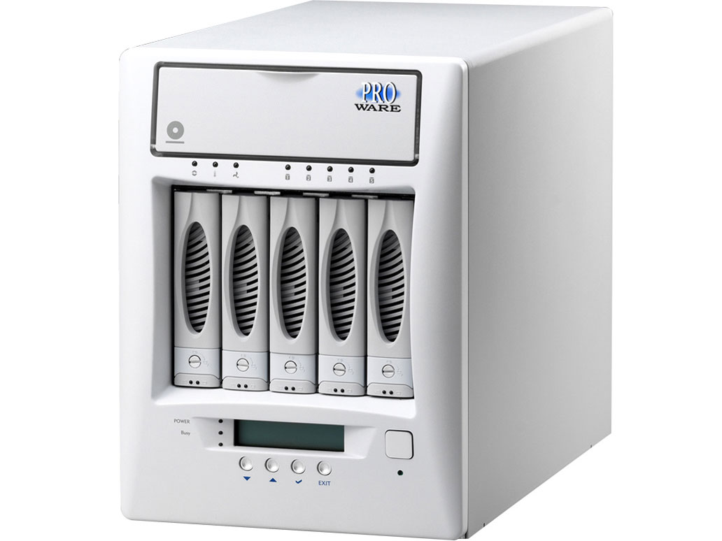 DN-503AH-PDC-10T/4 �̐��i�摜