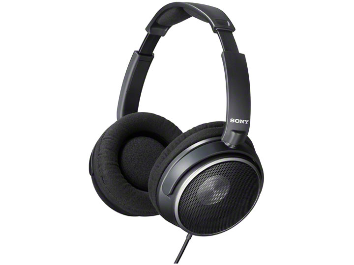 MDR-MA500 �̐��i�摜