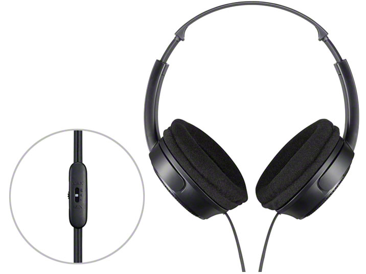 MDR-MA102TV