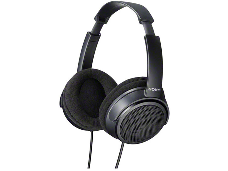 MDR-MA102TV �̐��i�摜
